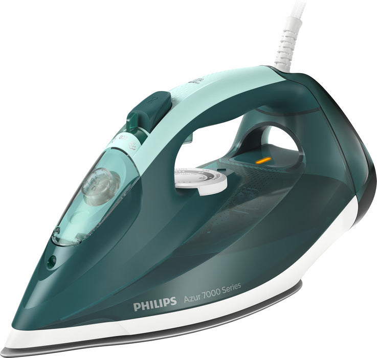 Philips - Stoom Strijkijzer - 7000 Series DST7031