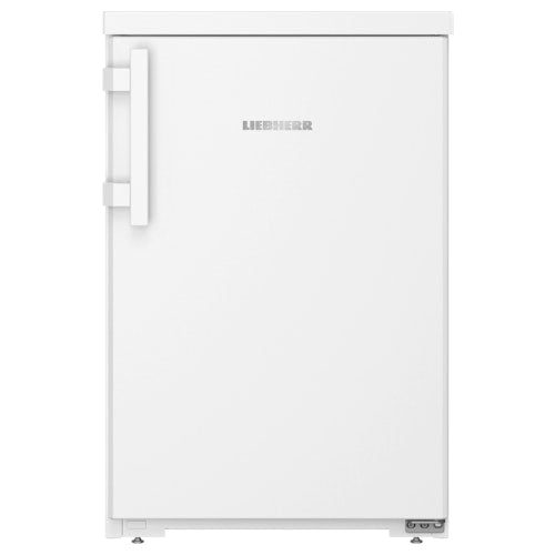 Liebherr - Vrijstaande Koelkast - Rc 1400 Pure