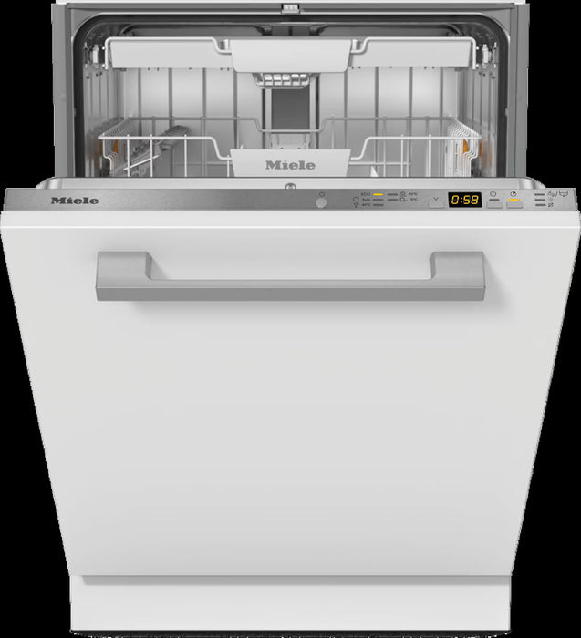 Miele - Vaatwasser - G 5668 SCVi XXL