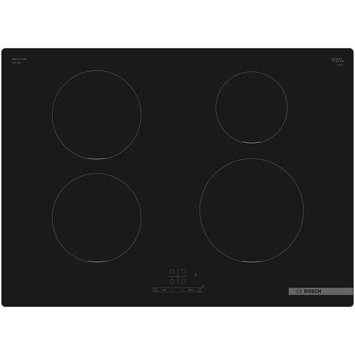 Bosch - Inductie kookplaat - PUE711BB5