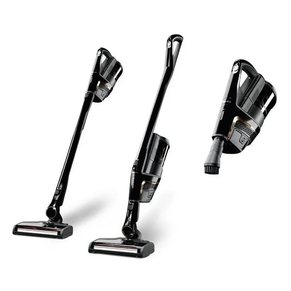 Miele - Draadloze Stofzuiger - Triflex HX2 Cat & Dog