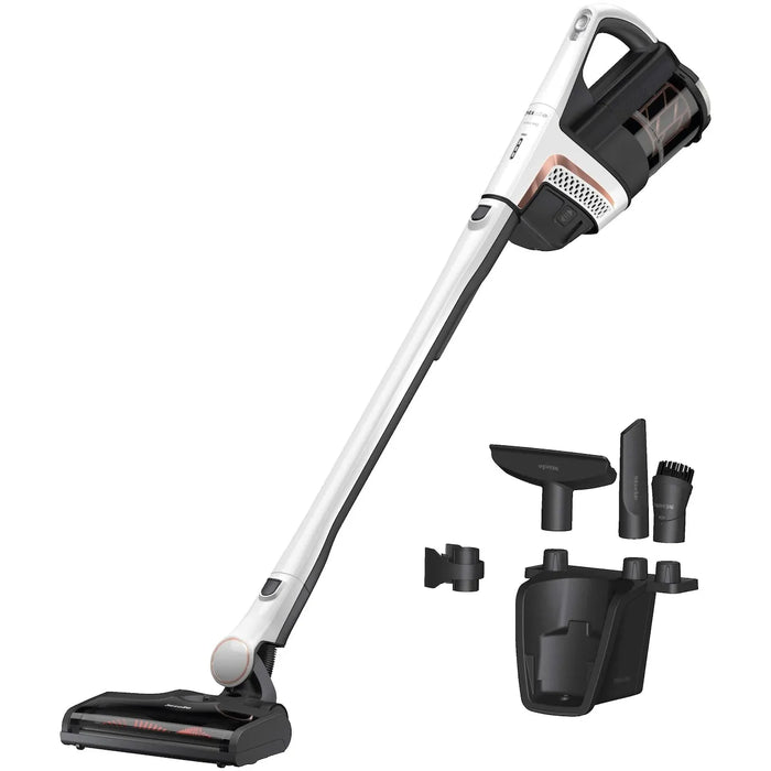 Miele - Draadloze Stofzuiger - Triflex HX2