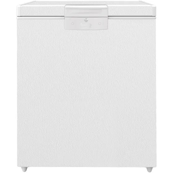 Beko - Vrijstaande Vriezer / Vrieskisten - HSM14540