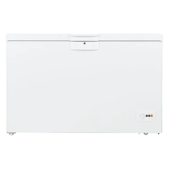 Beko - Vrijstaande Vriezer / Vrieskisten - HSM37540