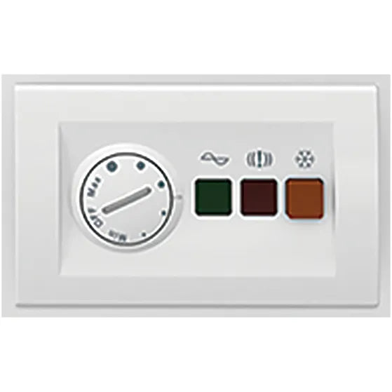 Beko - Vrijstaande Vriezer / Vrieskisten - HSM29540