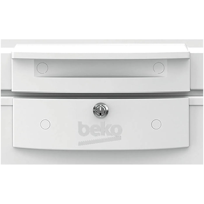 Beko - Vrijstaande Vriezer / Vrieskisten - HSM29540