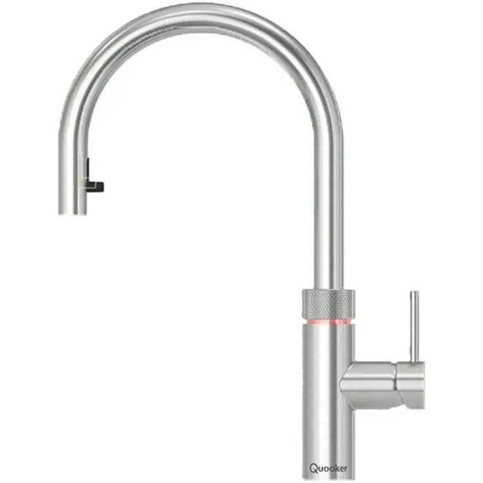 Quooker - Flex Round