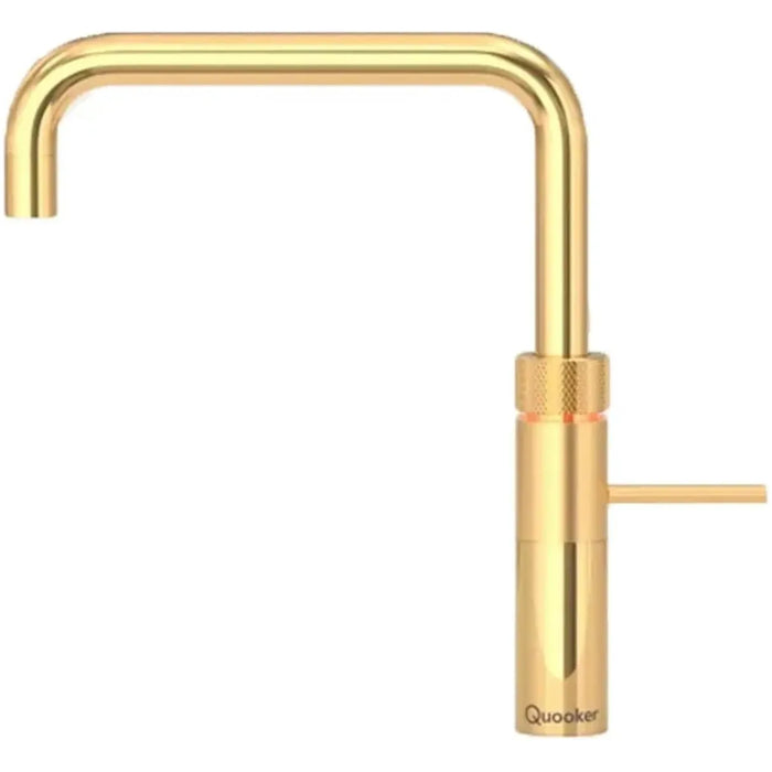 Quooker - Fusion Square