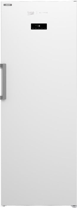 Beko - Vrijstaande Vriezer - RFNE448E41W