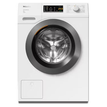 Miele - Wasmachine - WEA135 WCS 8KG Active