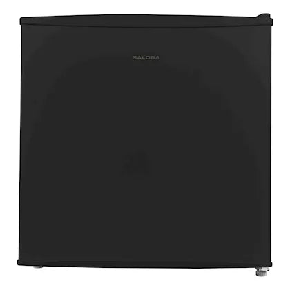 Salora - Vrijstaande Bar Vriezer - FRB3200BL/02