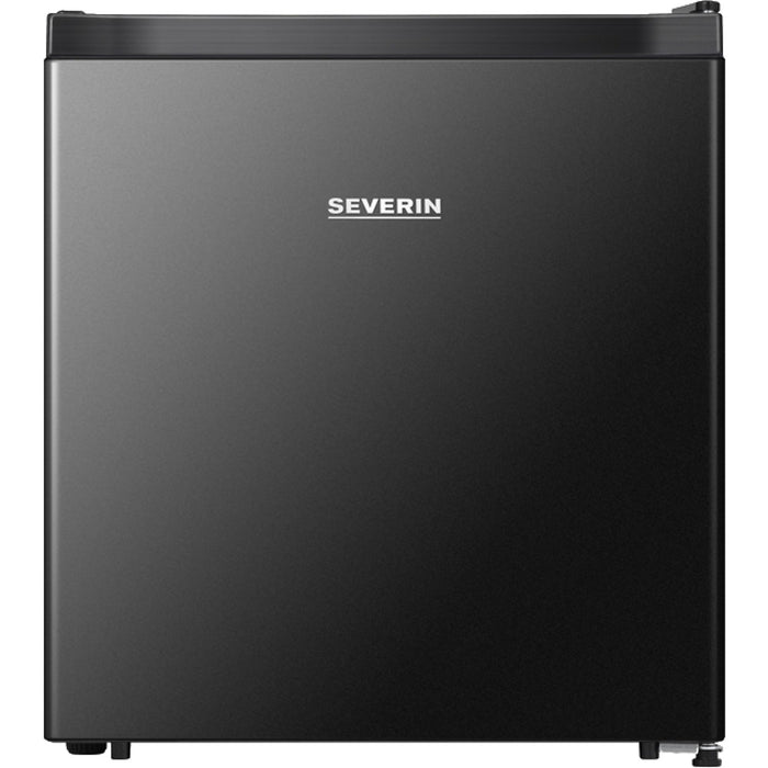 Severin - Vrijstaande Koelkast - KB8879
