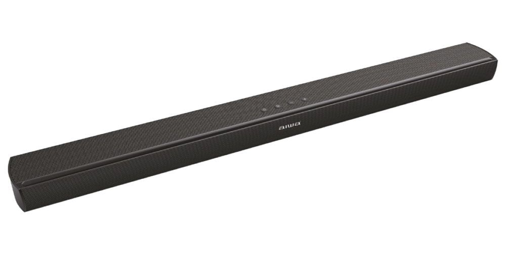 Aiwa - Sound Bar -2.0 HE-950BT