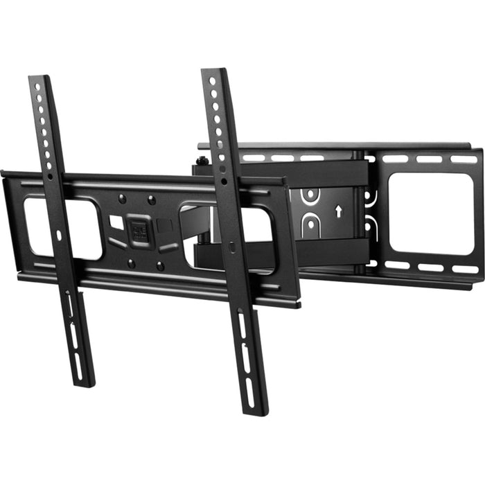One For All - Muurbeugel - Soldi line WM4452 - 32 tot 65 INCH