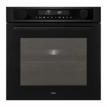 Pelgrim - Combi Oven - OM460GLS