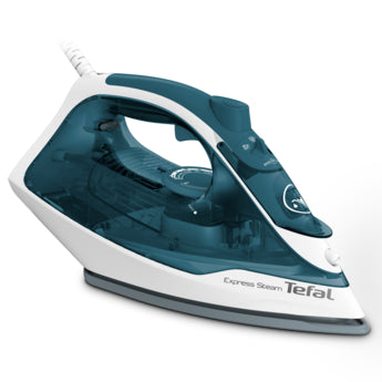 Tefal - Stoom Strijkijzer - Express Steam FV2839