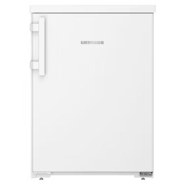 Liebherr - Vrijstaande Koelkast - Rdi 1620 Plus