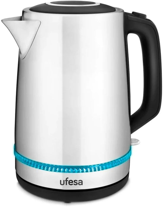 Ufesa - Ness - Waterkoker