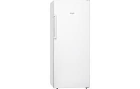Siemens - Vrijstaande Vriezer - GS24VVWEV