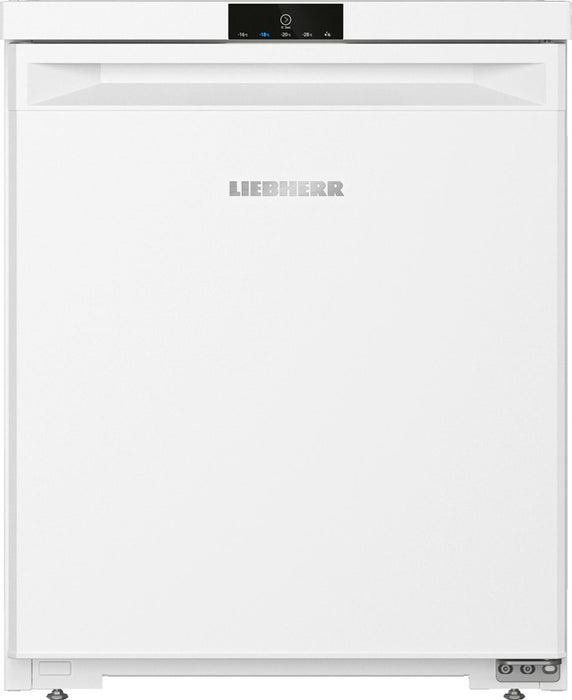Liebherr - Vrijstaande Vriezer - Fe 1003 Pure