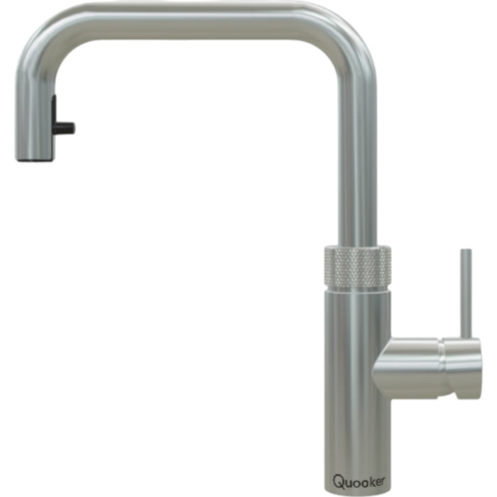 Quooker - Flex Square