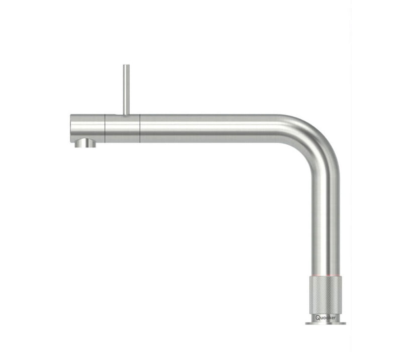 Quooker - Front