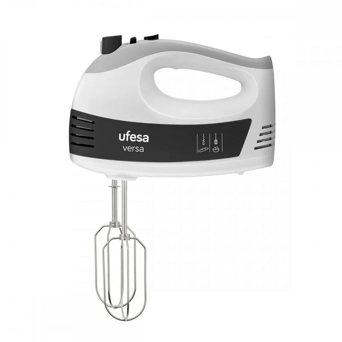 Ufesa - BV4660 Versa - Handmixer