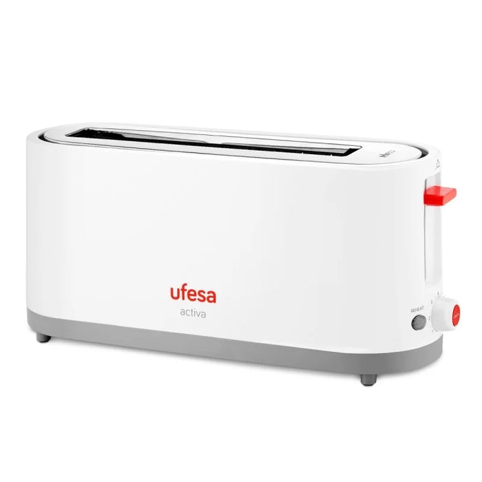 Ufesa - Broodrooster - TT7365