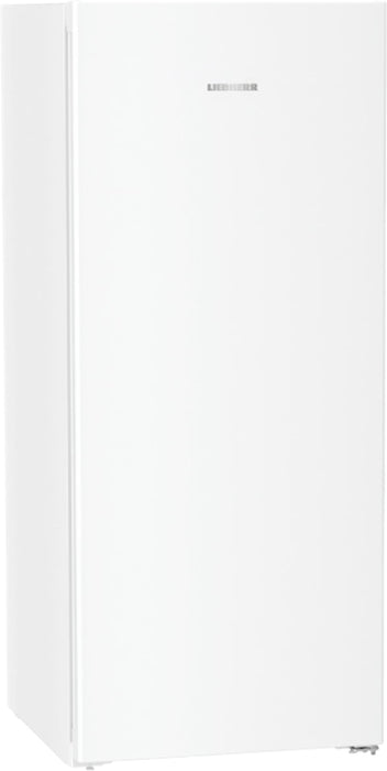 Liebherr - Vrijstaande Vriezer - FNc 7026 Plus - NoFrost