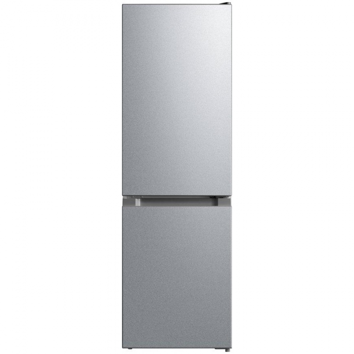 Inventum - Vrijstaande Koel-Vries Combinatie - KV1500S