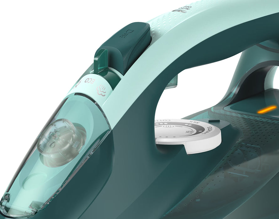 Philips - Stoom Strijkijzer - 7000 Series DST7031