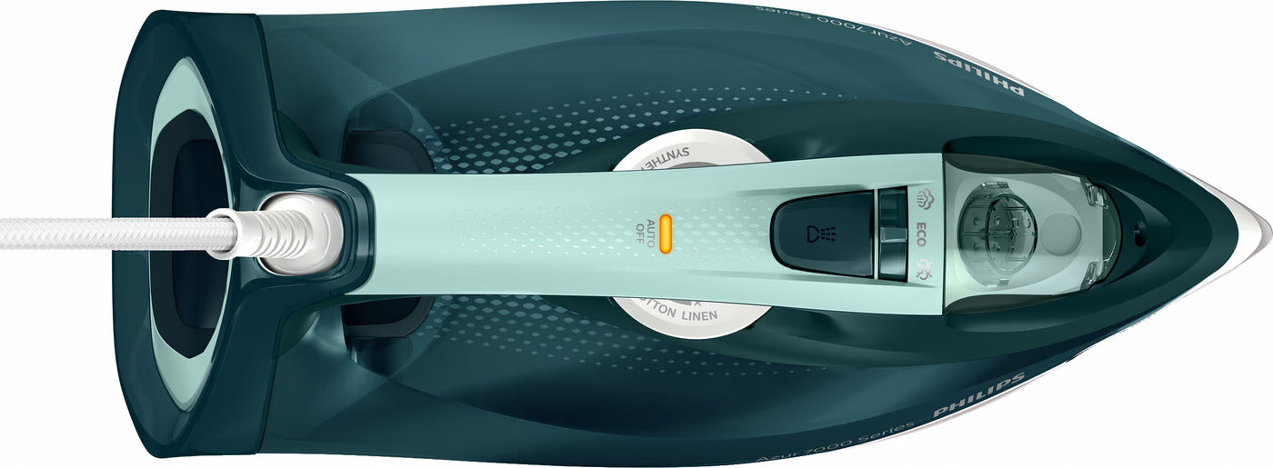 Philips - Stoom Strijkijzer - 7000 Series DST7031