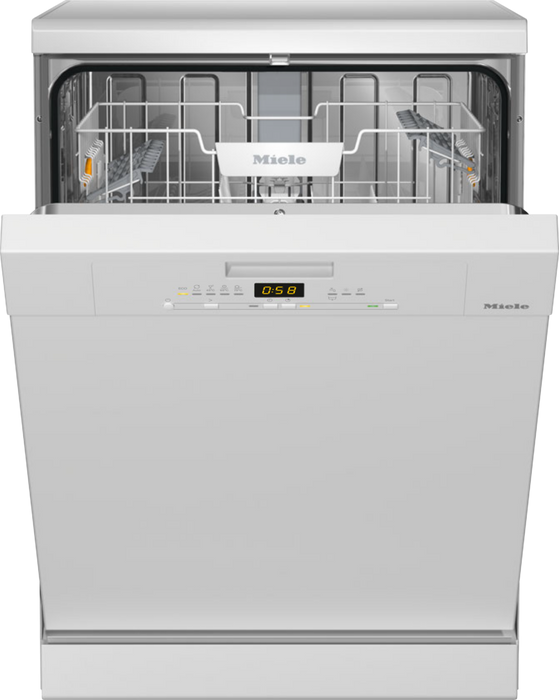 Miele - Vaatwasser - G5132 Selection