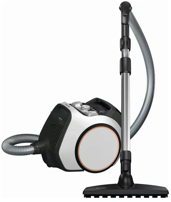 Miele - Stofzuiger - Boost CX1 Lotuswit Parquet