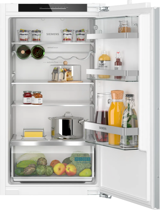 Siemens - Inbouw Koelkast - KI31REDD1