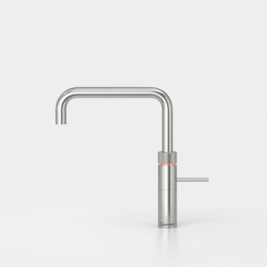 Quooker - Fusion Square
