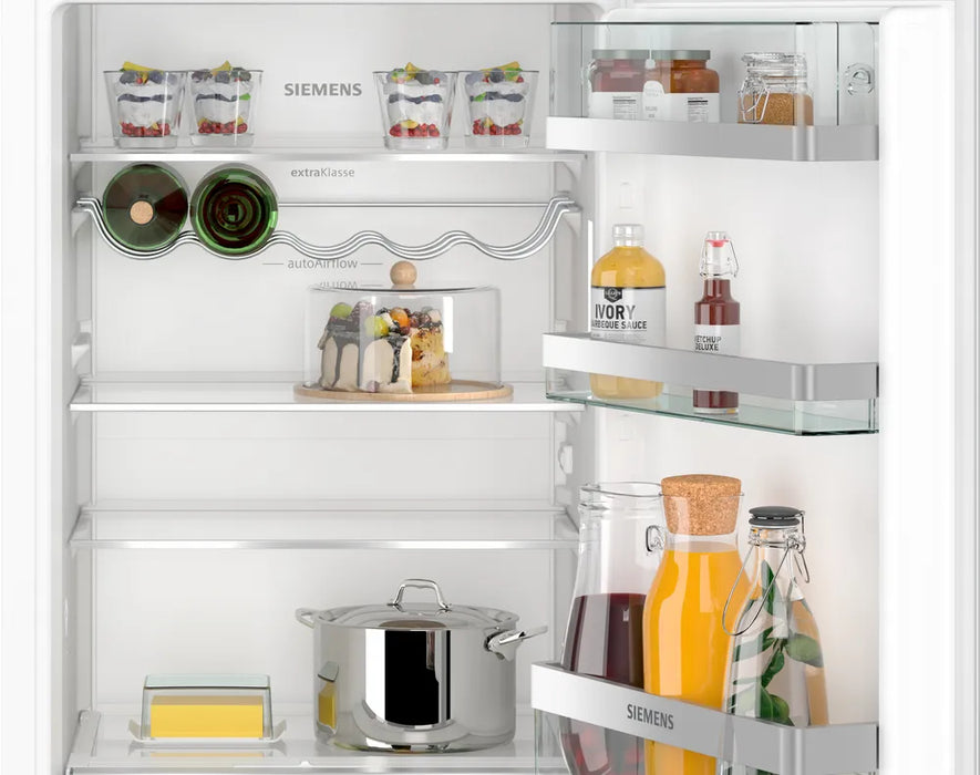 Siemens - Inbouw Koelkast - KI31REDD1
