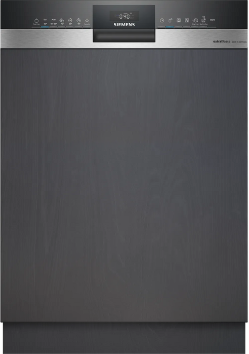 Siemens - Vaatwasser  - SN53ES20BE/01