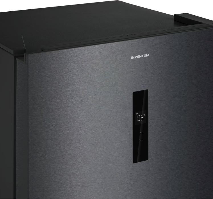 Inventum - Vrijstaande Koelkast - KK1850B