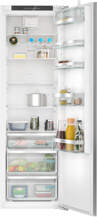 Siemens - Inbouw Koelkast - KI81REDD0