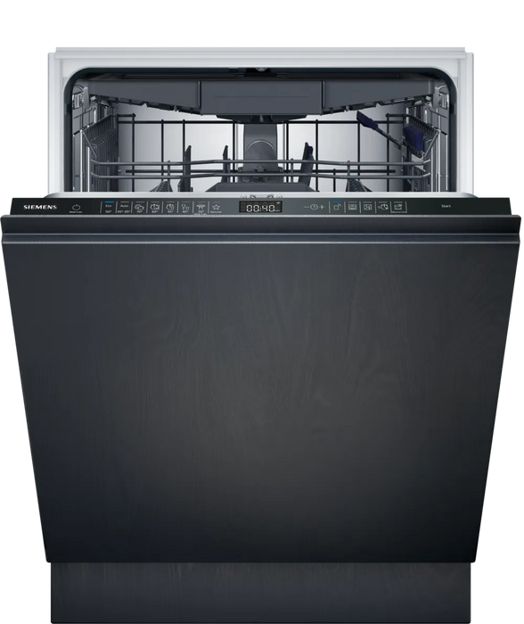 Siemens - Geïntegreerde Vaatwasser - SX75EX13CE XXL