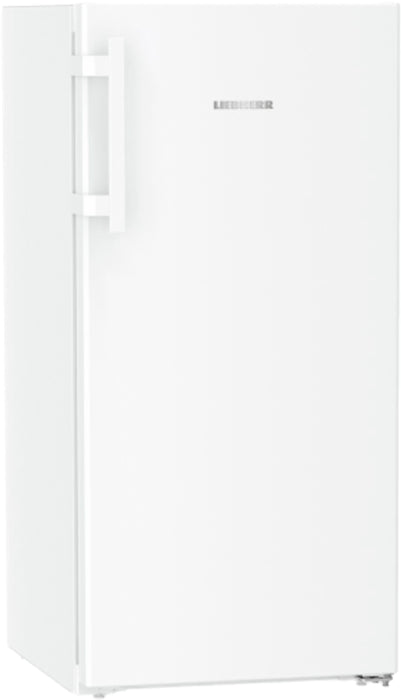 Liebherr - Vrijstaande Vriezer - FNd 4234