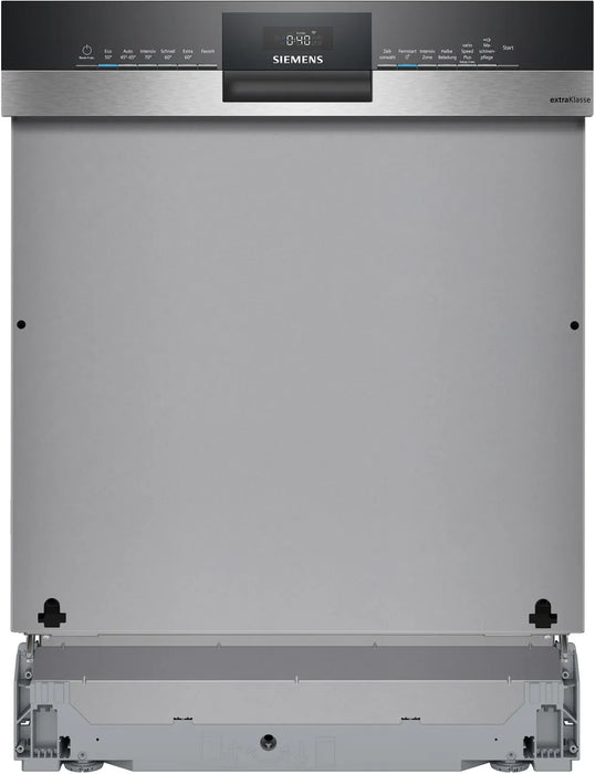 Siemens - Vaatwasser  - SN53ES20BE/01