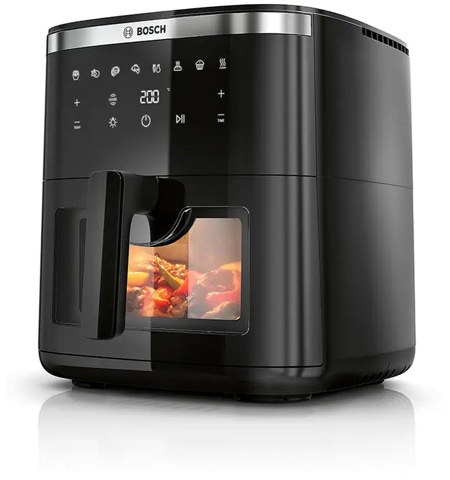 Bosch - Airfryer - Serie 6