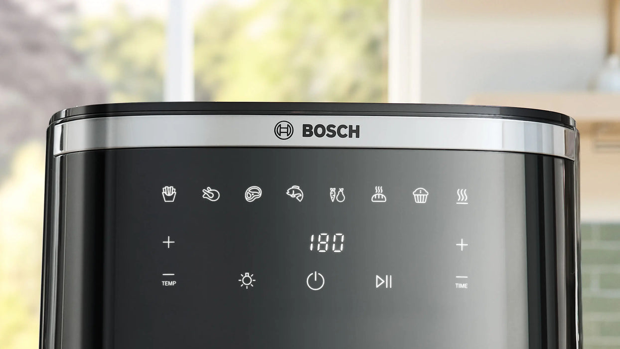 Bosch - Airfryer - Serie 6