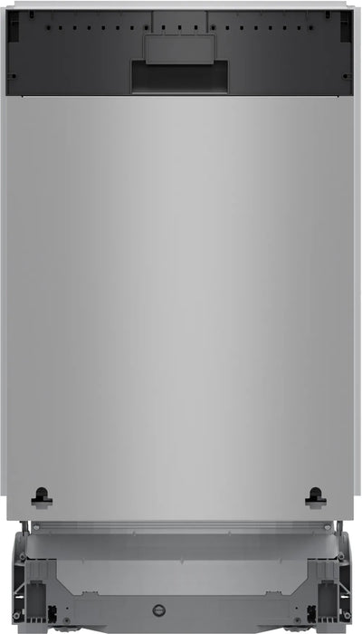 Siemens - Geïntegreerde Vaatwasser  - SR61HX16KE