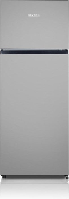 Severin - Vrijstaande Koel-Vries Combinatie - DT 8761