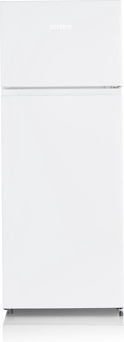 Severin - Vrijstaande Koel-Vries Combinatie - DT 8760