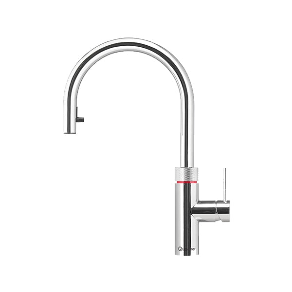 Quooker - Flex Round