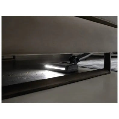 Miele - Draadloze Stofzuiger - Triflex HX2 Runner